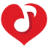 subhumanstour-com-github-io.pages.dev favicon